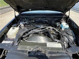1986 Chevrolet Monte Carlo (CC-2098134) for sale in Hilton, New York