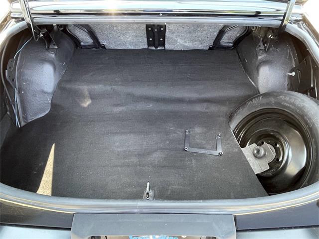 1986 Chevrolet Monte Carlo (CC-2098134) for sale in Hilton, New York