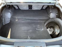 1986 Chevrolet Monte Carlo (CC-2098134) for sale in Hilton, New York