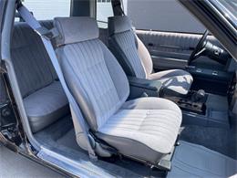 1986 Chevrolet Monte Carlo (CC-2098134) for sale in Hilton, New York