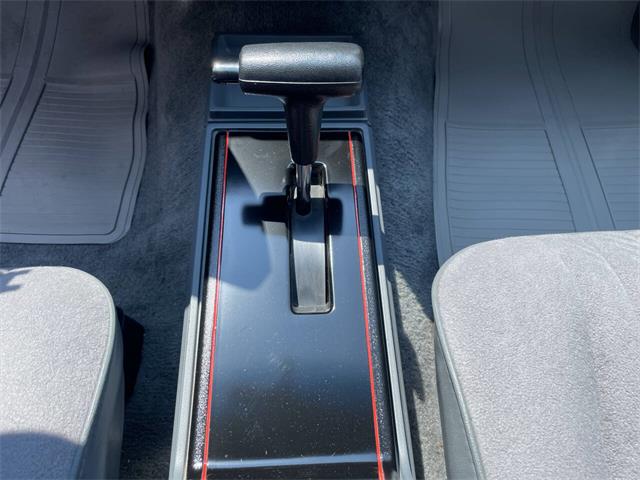 1986 Chevrolet Monte Carlo (CC-2098134) for sale in Hilton, New York