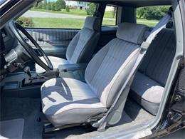 1986 Chevrolet Monte Carlo (CC-2098134) for sale in Hilton, New York