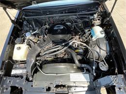 1986 Chevrolet Monte Carlo (CC-2098134) for sale in Hilton, New York