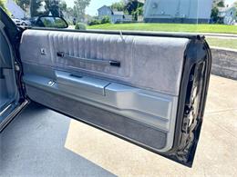 1986 Chevrolet Monte Carlo (CC-2098134) for sale in Hilton, New York