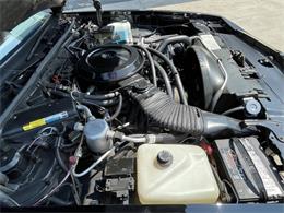 1986 Chevrolet Monte Carlo (CC-2098134) for sale in Hilton, New York