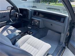 1986 Chevrolet Monte Carlo (CC-2098134) for sale in Hilton, New York