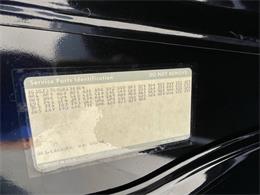 1986 Chevrolet Monte Carlo (CC-2098134) for sale in Hilton, New York