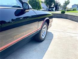 1986 Chevrolet Monte Carlo (CC-2098134) for sale in Hilton, New York