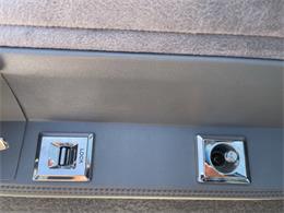 1986 Chevrolet Monte Carlo (CC-2098134) for sale in Hilton, New York