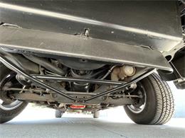 1986 Chevrolet Monte Carlo (CC-2098134) for sale in Hilton, New York