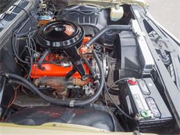 1969 Chevrolet Impala (CC-2098136) for sale in Englewood, Colorado