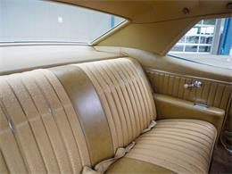1969 Chevrolet Impala (CC-2098136) for sale in Englewood, Colorado