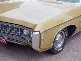 1969 Chevrolet Impala (CC-2098136) for sale in Englewood, Colorado