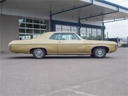 1969 Chevrolet Impala (CC-2098136) for sale in Englewood, Colorado