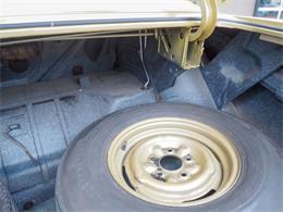 1969 Chevrolet Impala (CC-2098136) for sale in Englewood, Colorado