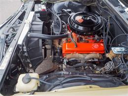 1969 Chevrolet Impala (CC-2098136) for sale in Englewood, Colorado
