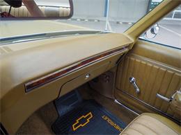 1969 Chevrolet Impala (CC-2098136) for sale in Englewood, Colorado