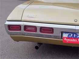 1969 Chevrolet Impala (CC-2098136) for sale in Englewood, Colorado