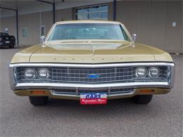 1969 Chevrolet Impala (CC-2098136) for sale in Englewood, Colorado