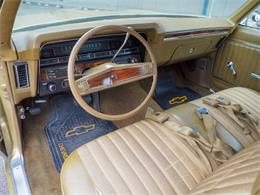 1969 Chevrolet Impala (CC-2098136) for sale in Englewood, Colorado