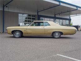 1969 Chevrolet Impala (CC-2098136) for sale in Englewood, Colorado