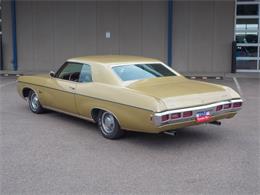 1969 Chevrolet Impala (CC-2098136) for sale in Englewood, Colorado