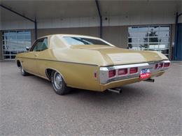 1969 Chevrolet Impala (CC-2098136) for sale in Englewood, Colorado