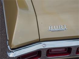 1969 Chevrolet Impala (CC-2098136) for sale in Englewood, Colorado