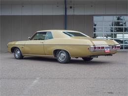 1969 Chevrolet Impala (CC-2098136) for sale in Englewood, Colorado