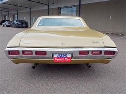 1969 Chevrolet Impala (CC-2098136) for sale in Englewood, Colorado