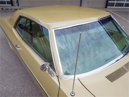 1969 Chevrolet Impala (CC-2098136) for sale in Englewood, Colorado