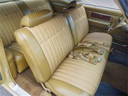 1969 Chevrolet Impala (CC-2098136) for sale in Englewood, Colorado