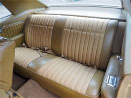 1969 Chevrolet Impala (CC-2098136) for sale in Englewood, Colorado