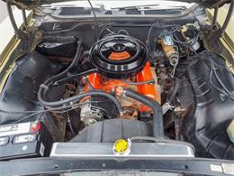 1969 Chevrolet Impala (CC-2098136) for sale in Englewood, Colorado
