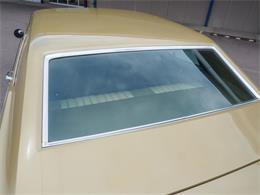 1969 Chevrolet Impala (CC-2098136) for sale in Englewood, Colorado