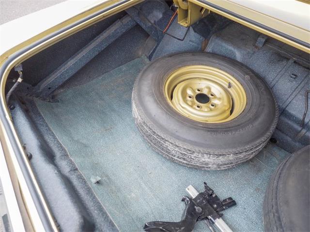 1969 Chevrolet Impala (CC-2098136) for sale in Englewood, Colorado