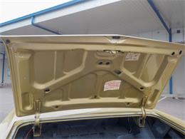 1969 Chevrolet Impala (CC-2098136) for sale in Englewood, Colorado