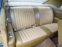 1969 Chevrolet Impala (CC-2098136) for sale in Englewood, Colorado