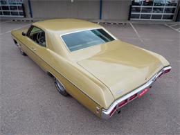 1969 Chevrolet Impala (CC-2098136) for sale in Englewood, Colorado