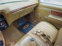 1969 Chevrolet Impala (CC-2098136) for sale in Englewood, Colorado