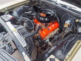 1969 Chevrolet Impala (CC-2098136) for sale in Englewood, Colorado