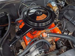 1969 Chevrolet Impala (CC-2098136) for sale in Englewood, Colorado