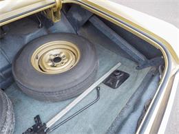 1969 Chevrolet Impala (CC-2098136) for sale in Englewood, Colorado
