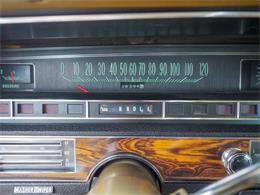 1969 Chevrolet Impala (CC-2098136) for sale in Englewood, Colorado