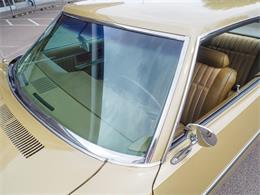 1969 Chevrolet Impala (CC-2098136) for sale in Englewood, Colorado