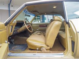 1969 Chevrolet Impala (CC-2098136) for sale in Englewood, Colorado