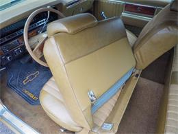 1969 Chevrolet Impala (CC-2098136) for sale in Englewood, Colorado