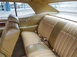 1969 Chevrolet Impala (CC-2098136) for sale in Englewood, Colorado
