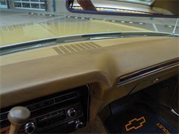 1969 Chevrolet Impala (CC-2098136) for sale in Englewood, Colorado