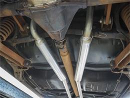 1969 Chevrolet Impala (CC-2098136) for sale in Englewood, Colorado